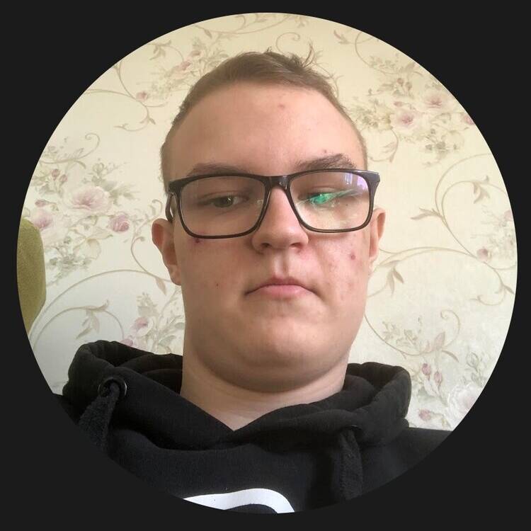 Foto de perfil de Will
