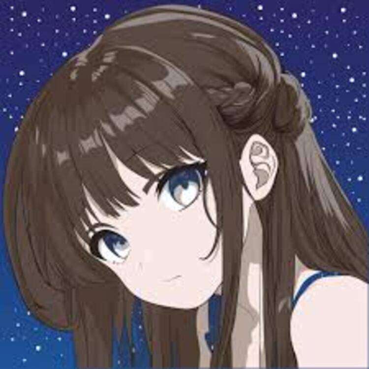 Foto de perfil de Ivy