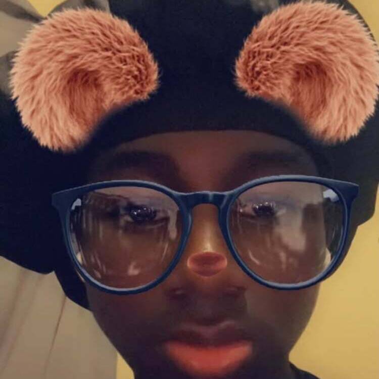 Foto de perfil de coloredwifebeater