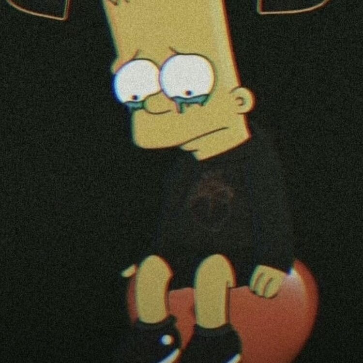 Foto de perfil de Emmanue