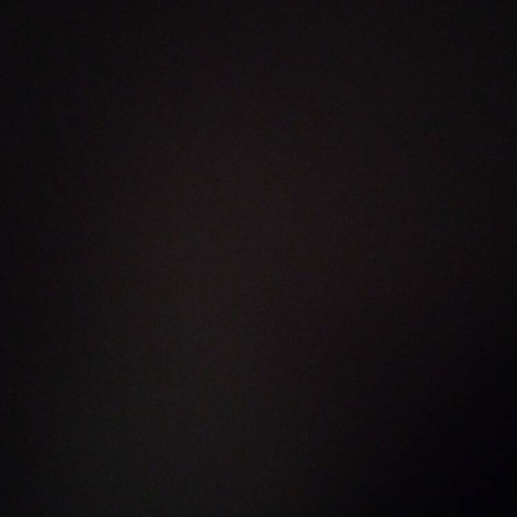 Foto de perfil de Andrew