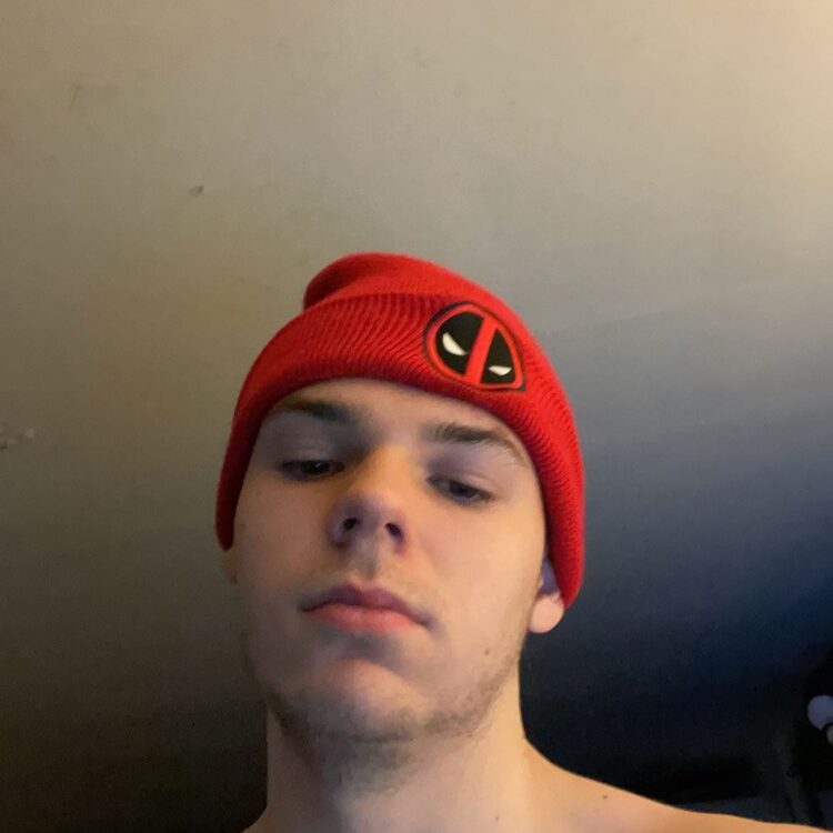 Foto de perfil de Lonny bryant