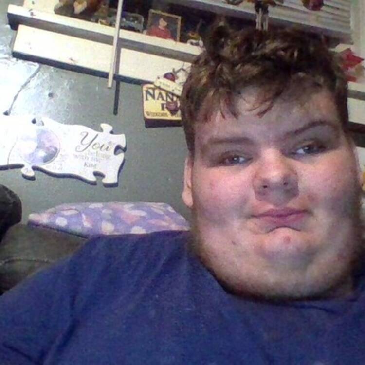 Foto de perfil de kyle