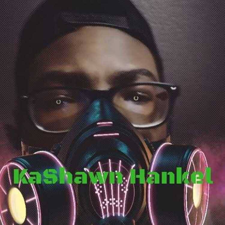 kaShawnhankel