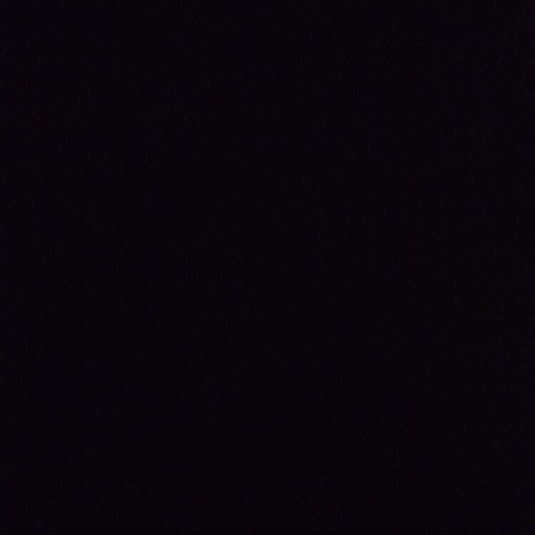 Foto de perfil de ter