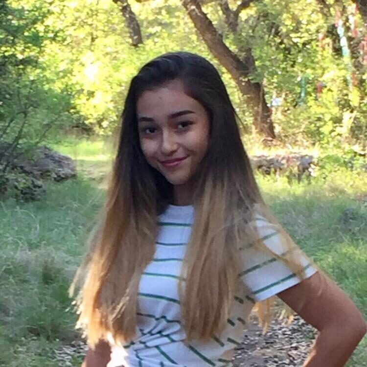 Foto de perfil de sunkisstt