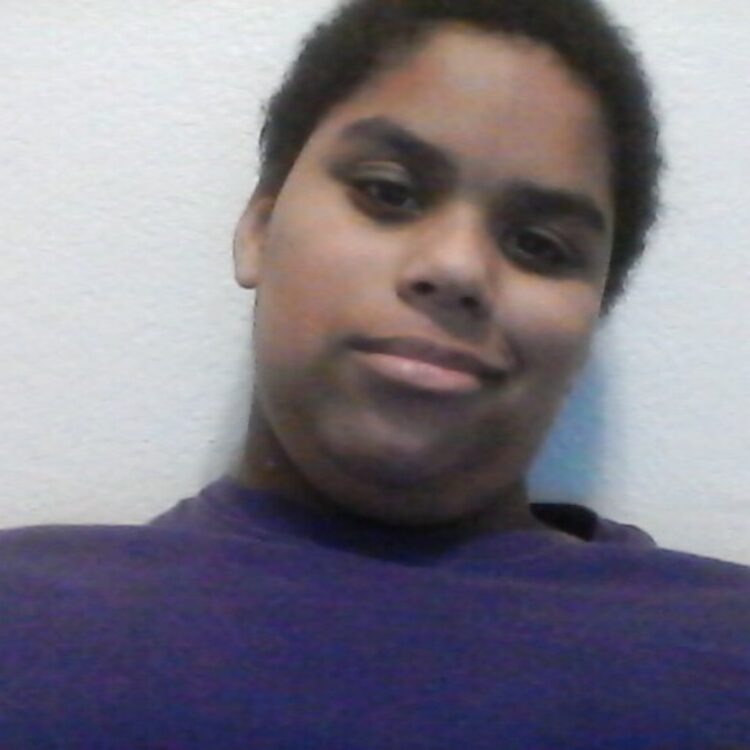 Foto de perfil de thad sotto