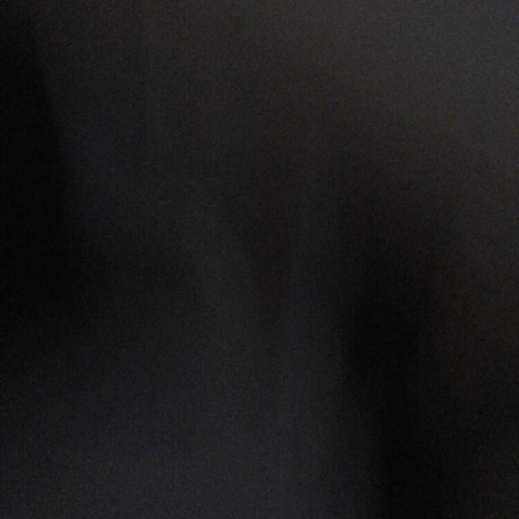 Foto de perfil de Tyson