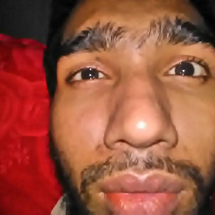 Foto de perfil de reazraaj