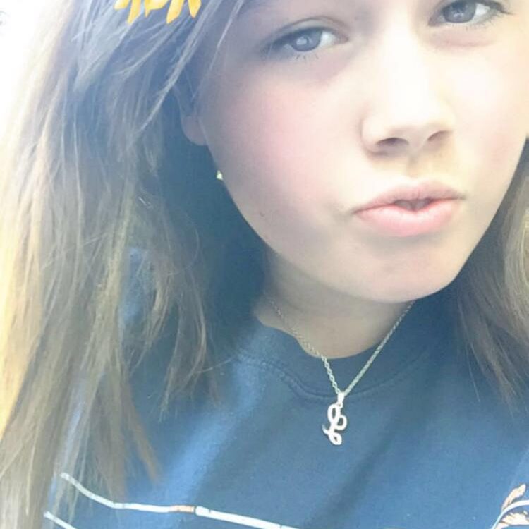 Foto de perfil de Renee