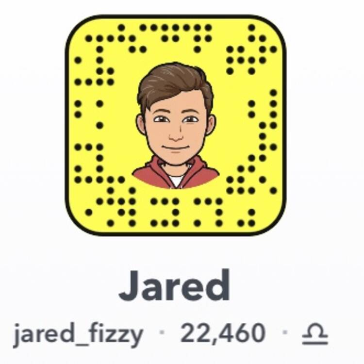 Jared_fizzy