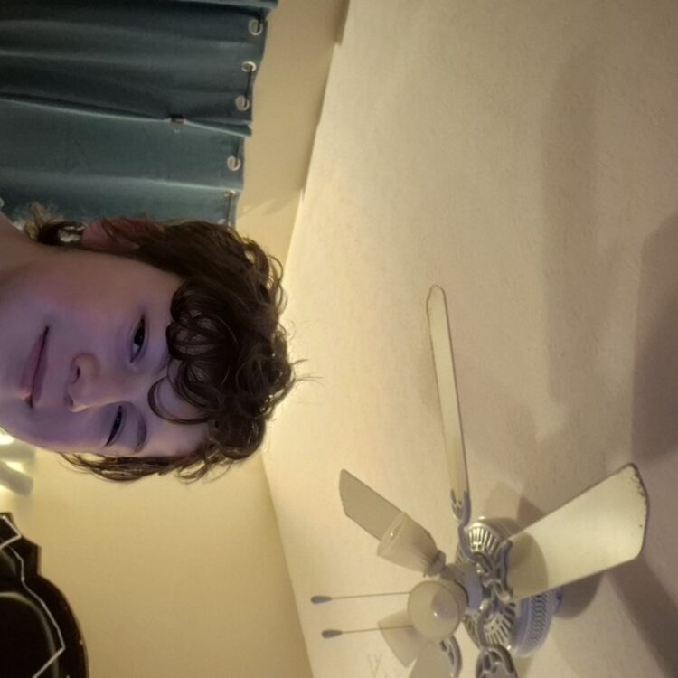 Foto de perfil de Will