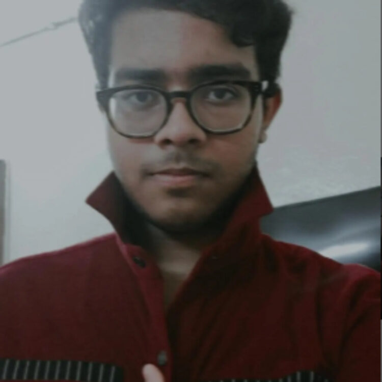 Foto de perfil de Johaan V.A