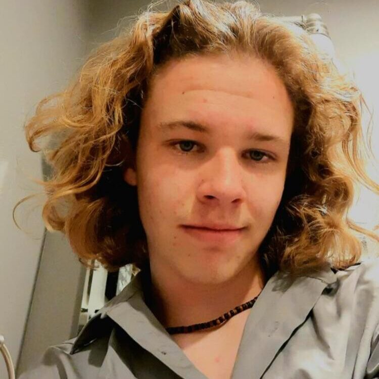 Foto de perfil de Ian