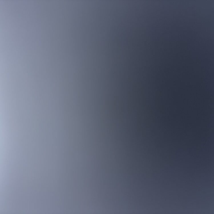 Foto de perfil de Fhebebr