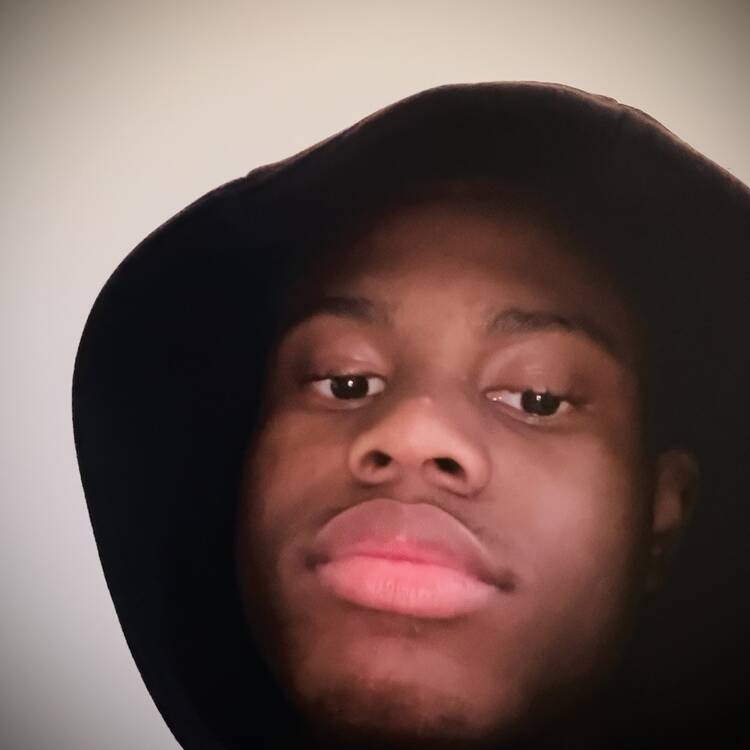 Foto de perfil de Elijah