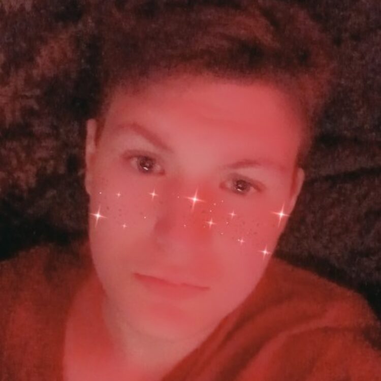 Foto de perfil de Ethxn