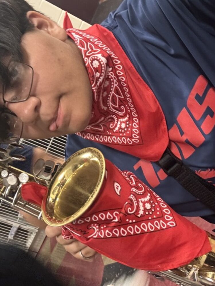Foto de perfil de Alex