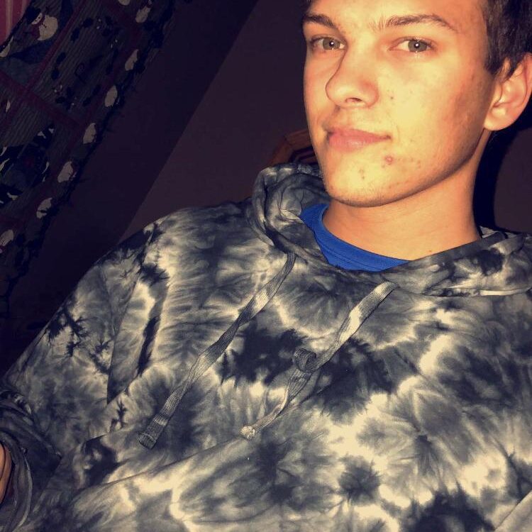 Foto de perfil de dallasbriney33