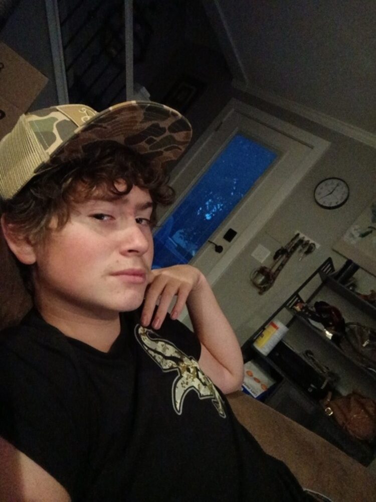 Foto de perfil de alex
