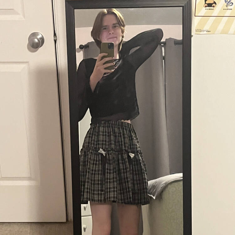 Foto de perfil de Dawn
