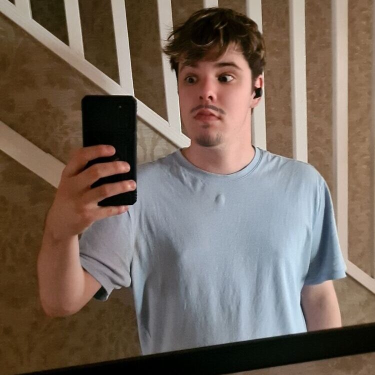 Foto de perfil de Dan