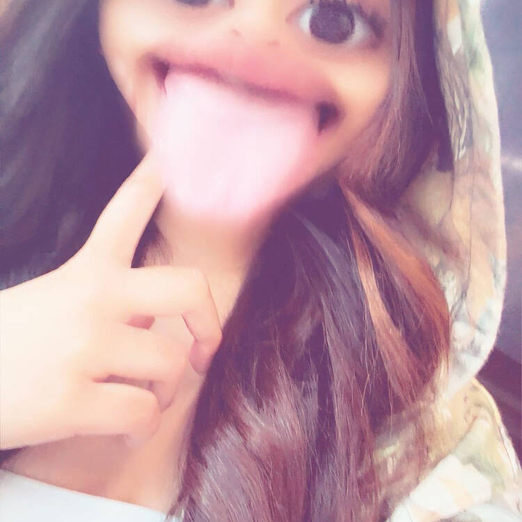 Foto de perfil de Lala