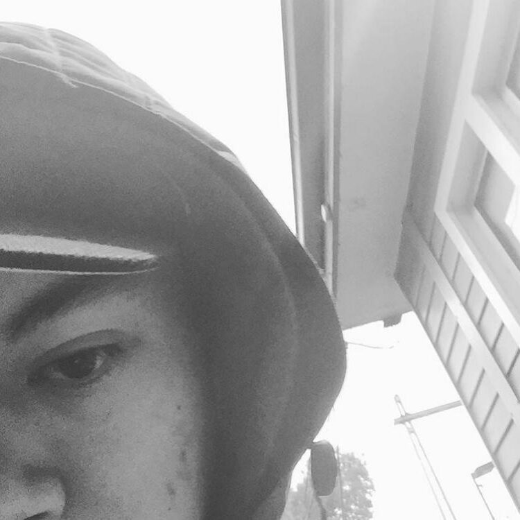 Foto de perfil de xxa1d4nxx