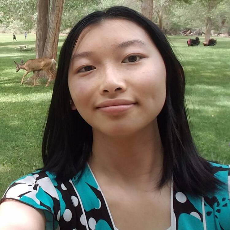 Denise