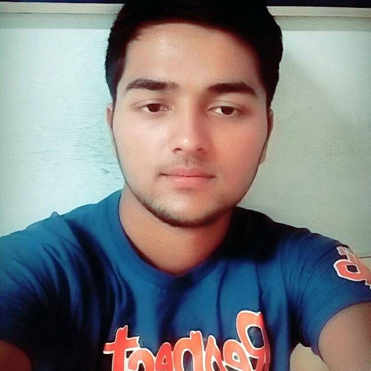 akash