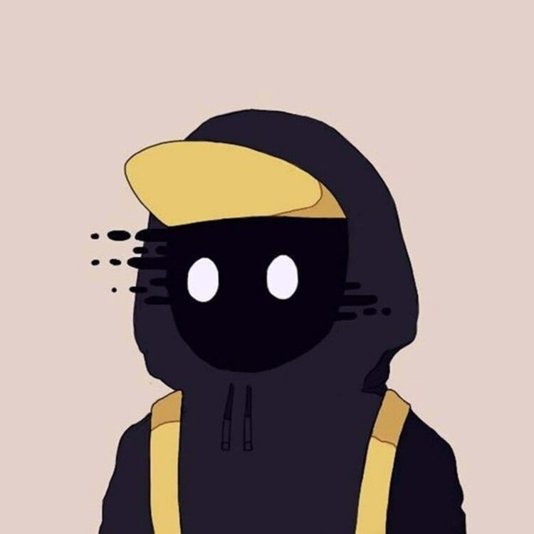 Foto de perfil de Ayden Plumley