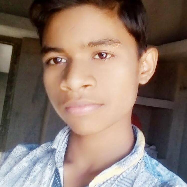 Bablu Yadav