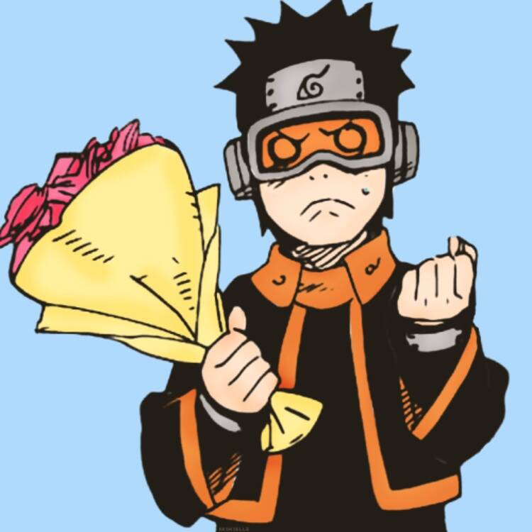 xo obito