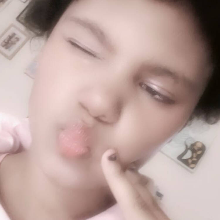 Foto de perfil de Evon