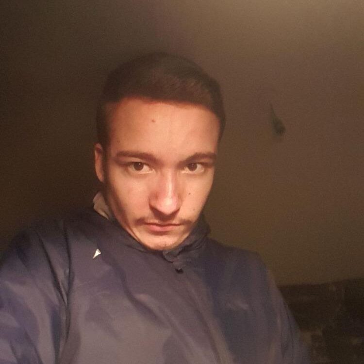 Foto de perfil de Tom