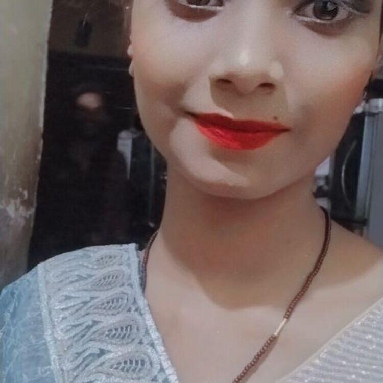 Foto de perfil de Couple