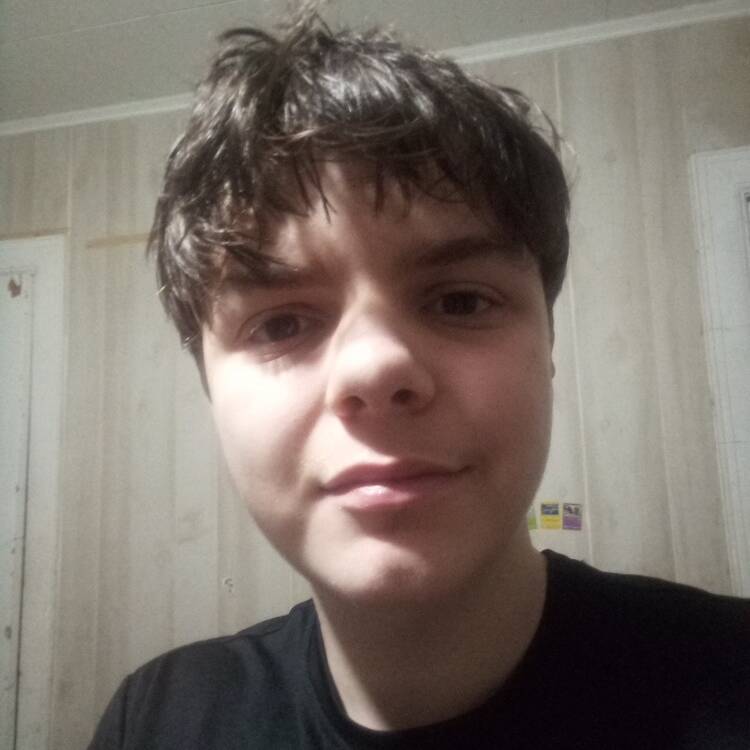Foto de perfil de Zane