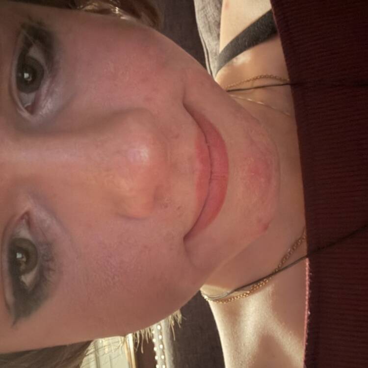 Foto de perfil de Daphne