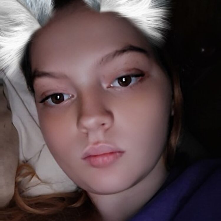 Foto de perfil de jaylynn bullard
