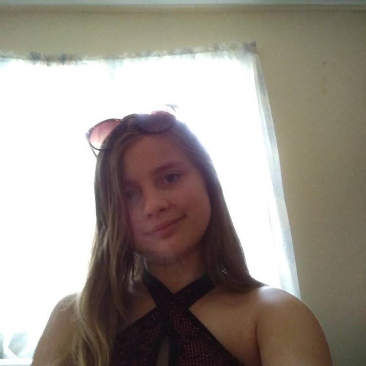 Foto de perfil de Flora Gay