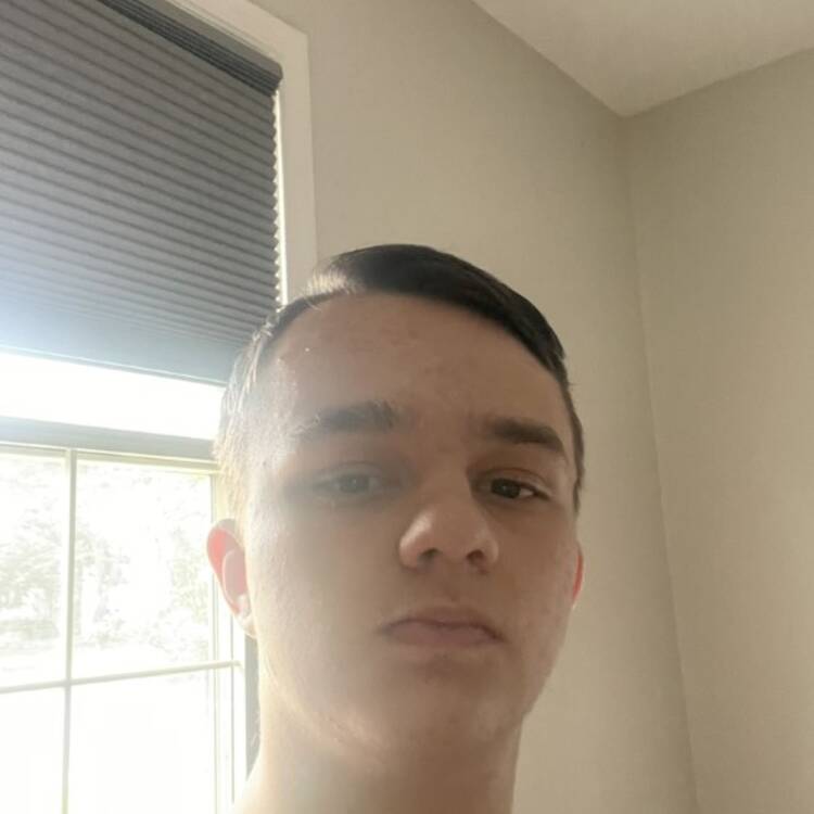 Foto de perfil de Jordan