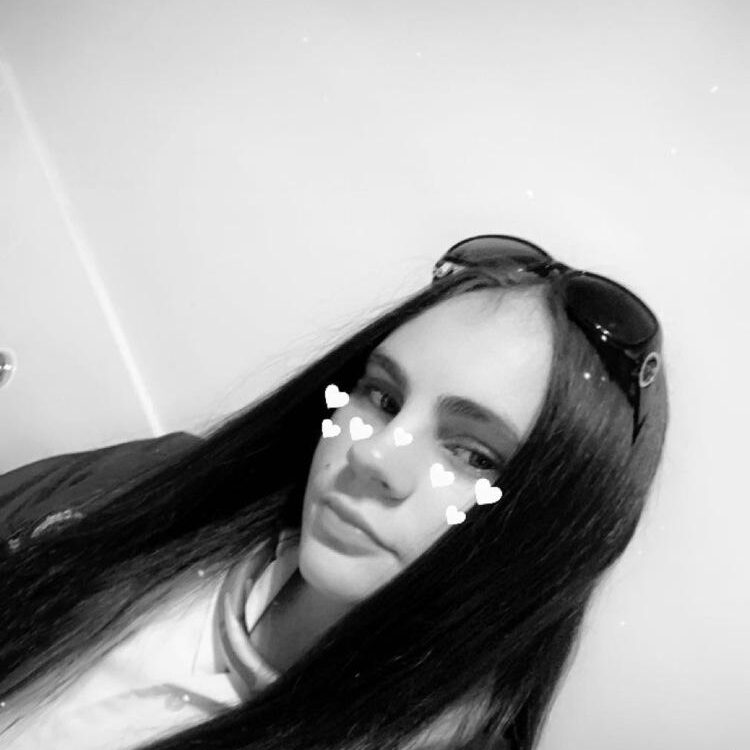 Foto de perfil de gbkbh