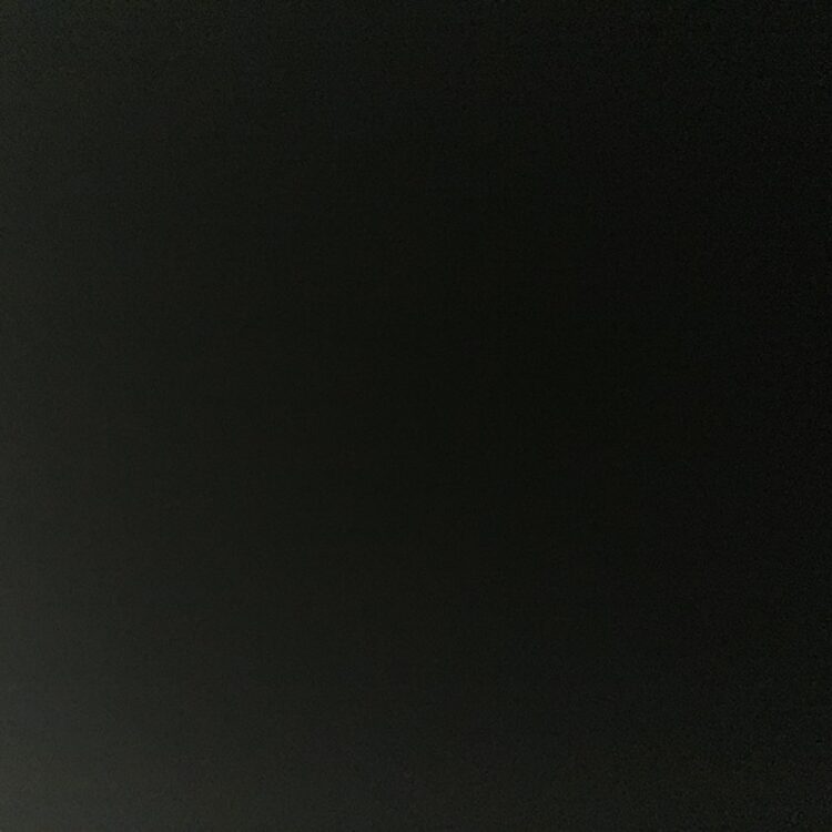 Foto de perfil de Aote
