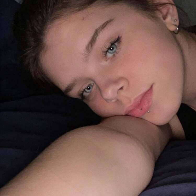 Foto de perfil de Delaney