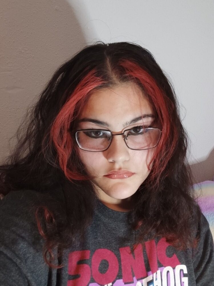 Foto de perfil de Star