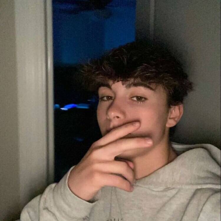 Foto de perfil de Shree