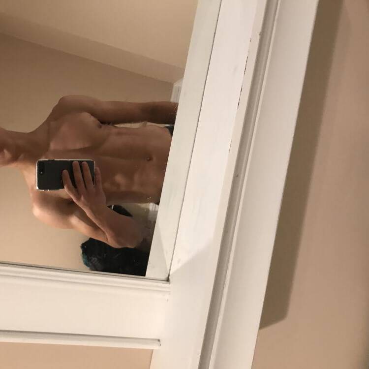Foto de perfil de Jason
