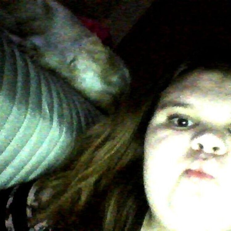 Foto de perfil de kaylee