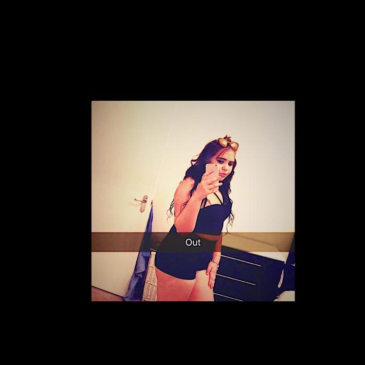 Foto de perfil de Bethanyjoannou