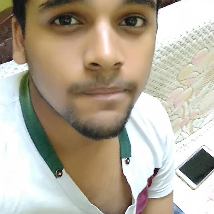 Sahil